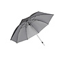 Climate Shield Sun Brolly