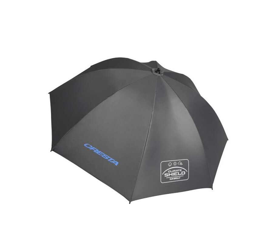 Climate Shield Sun Brolly (225cm)