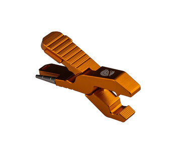 POLE POSITION  Easy Cutter