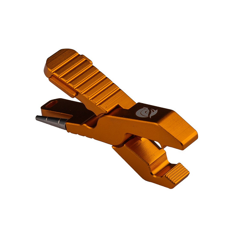 POLE POSITION Easy Cutter - Sportvisgigant
