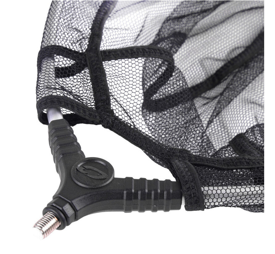 Snyper Pannet medium 45x35cm