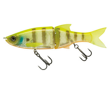 MOLIX Glide Bait 90 SS (9cm) (12.5gr)