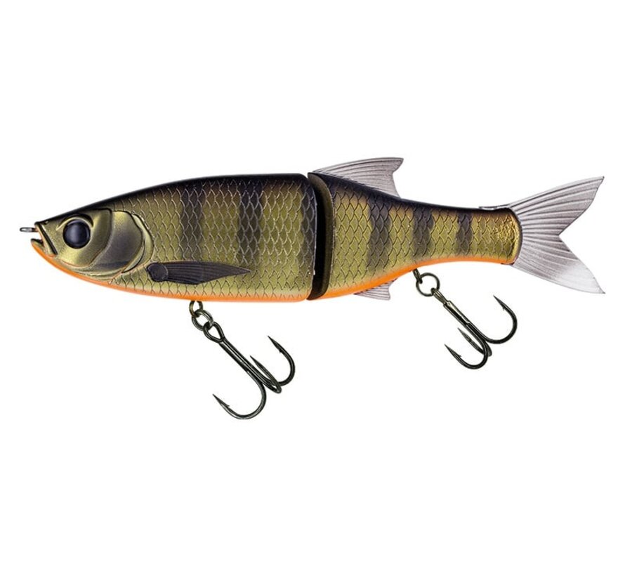 Glide Bait 90 SS (9cm) (12.5gr)