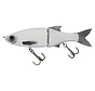 Glide Bait 90 SS (9cm) (12.5gr)