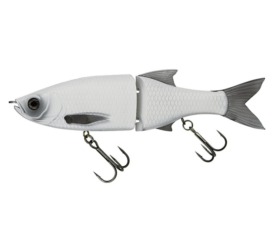 Glide Bait 90 SS (9cm) (12.5gr)