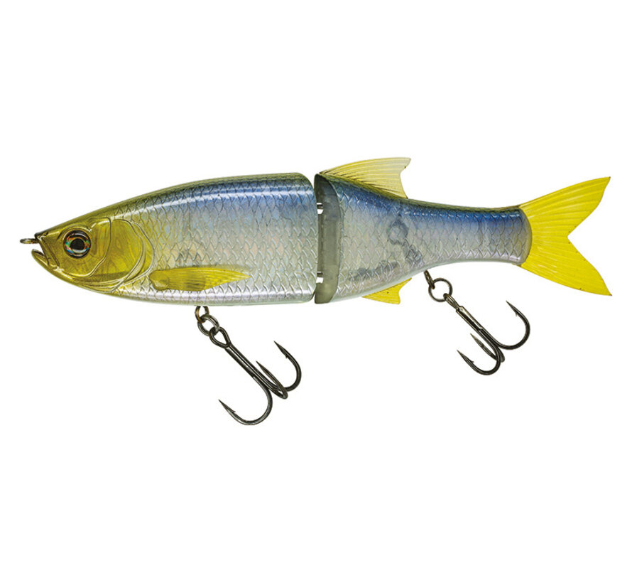 Glide Bait 90 SS (9cm) (12.5gr)
