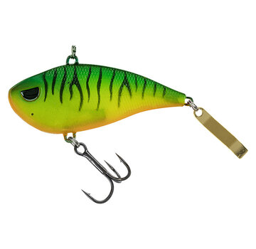 MOLIX Soft Lipless Vib 55 (14gr)