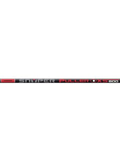 CRESTA Snyper Puller XS (8m)
