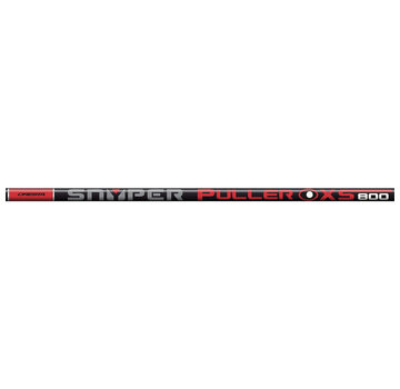 CRESTA Snyper Puller XS (8m)