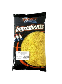 EVEZET Paneermeel Geel 5mm (800gr)