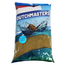 Dutchmasters (2kg)
