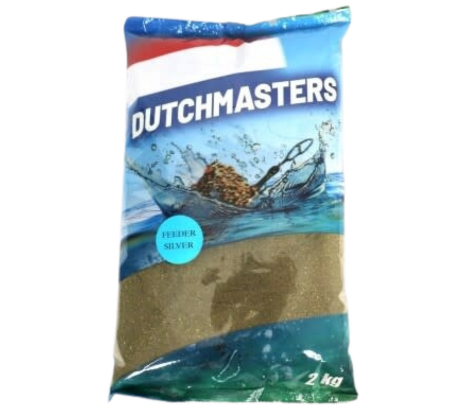 Dutchmasters (2kg)