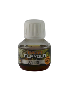 EVEZET Anijs Olie (50ml)
