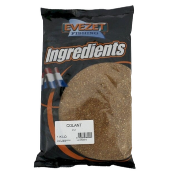 EVEZET Colant Pv1 (1kg)