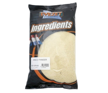 EVEZET Anco Paneer (800gr)