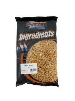 EVEZET Mais Heel (1kg)