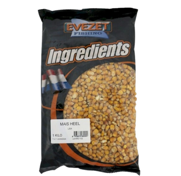 EVEZET Mais Heel (1kg)