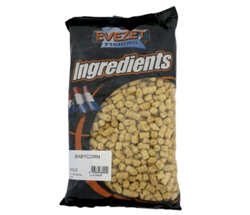 EVEZET Babycorn Korrel (1kg)