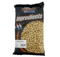 Babycorn Korrel (1kg)