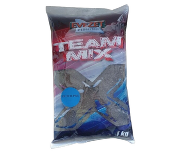 EVEZET Teammix Dutch Pro (1kg)
