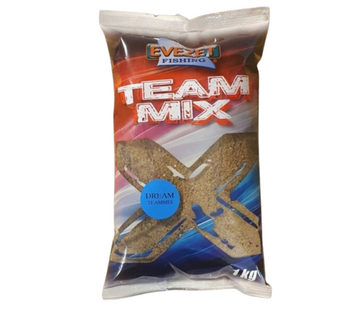 EVEZET Teammix Dream Team (1kg)
