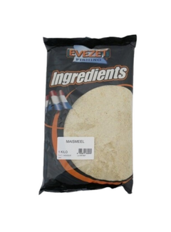 EVEZET Maismeel (1kg)