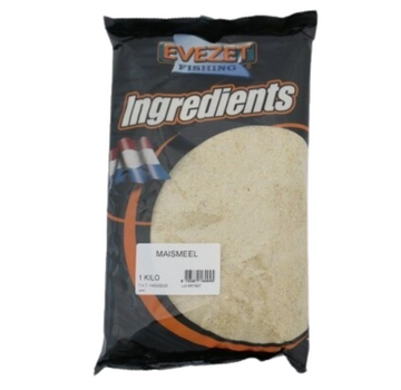EVEZET Maismeel (1kg)