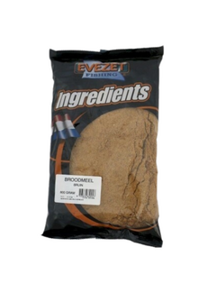 EVEZET Broodmeel (1kg)