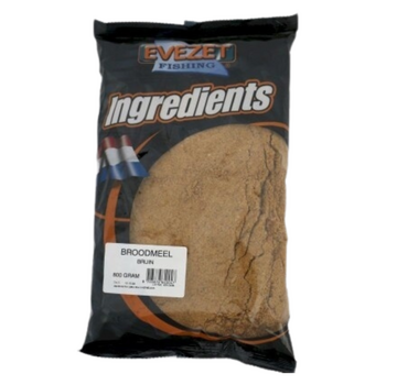 EVEZET Broodmeel (1kg)