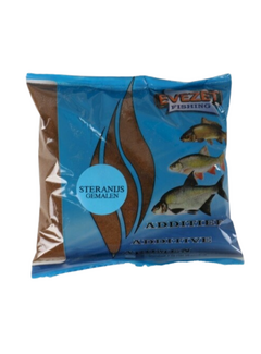 EVEZET Steranijs (250gr)