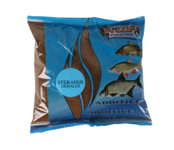 EVEZET Steranijs (250gr)