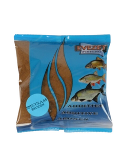 EVEZET Speculaaskruiden (250gr)