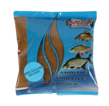 EVEZET Speculaaskruiden (250gr)