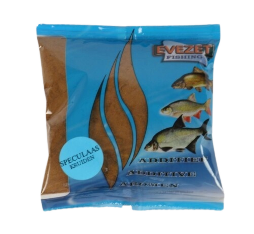 Speculaaskruiden (250gr)