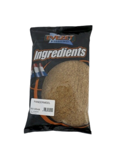 EVEZET Paneermeel (800gr)