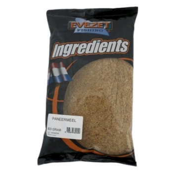 EVEZET Paneermeel (800gr)