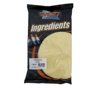 EVEZET Polenta Bloem (1kg)