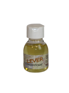 EVEZET Lever Concentraat (50ml)
