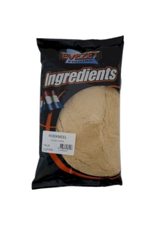 EVEZET Koekmeel Langevinger (1kg)