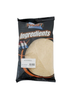 EVEZET Koekmeel (900gr)