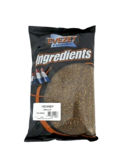 EVEZET Hennep Grillee (700gr)