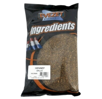 EVEZET Hennep Grillee (700gr)