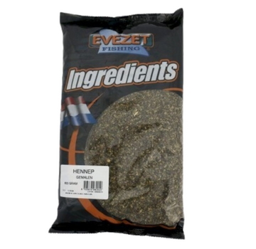 EVEZET Hennep Gemalen (700gr)