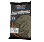 Hennep Gemalen (700gr)