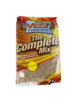 EVEZET The Complete (2kg)