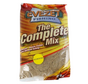 The Complete (2kg)