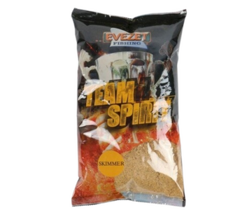 EVEZET Team Spirit (1kg)