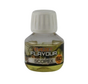 Scopex Olie (50ml)