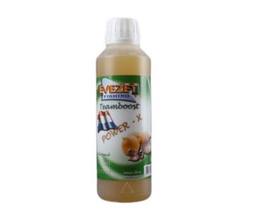 EVEZET Aroma Power X (250ml)