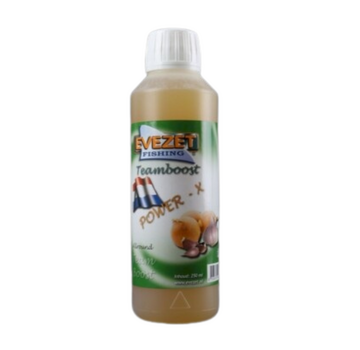 EVEZET Aroma Power X (250ml)